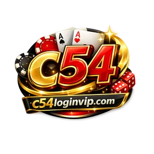 Khuyến Mãi Chào Mừng Thành Viên Mới 62 Win