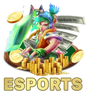 Ưu Đãi Dành Cho VIP 62 Win