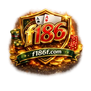 Khuyến Mãi Thể Thao Độc Quyền 62 Win