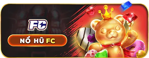 Tiền Thưởng Độc Quyền