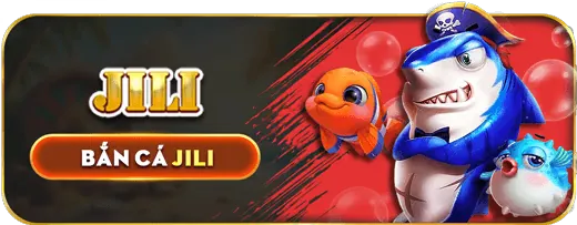 Tiền thưởng nạp lại 62 win