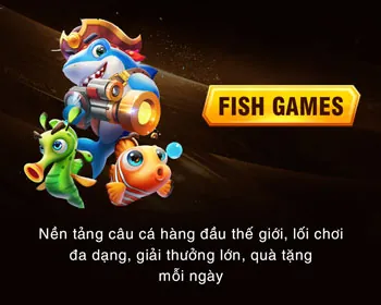 Quản lý ngân sách chơi slot