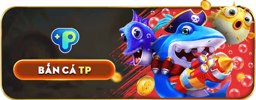 Rút Tiền Ưu Tiên