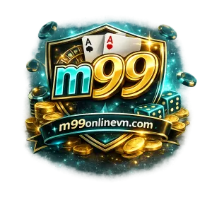 Nạp tiền vào 62 win