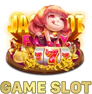 Ưu Đãi Casino Trực Tuyến 62 Win