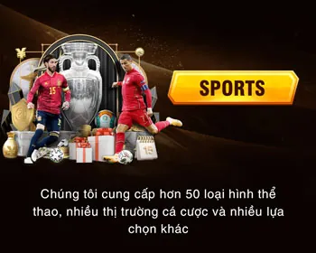 Chơi thử slot game miễn phí