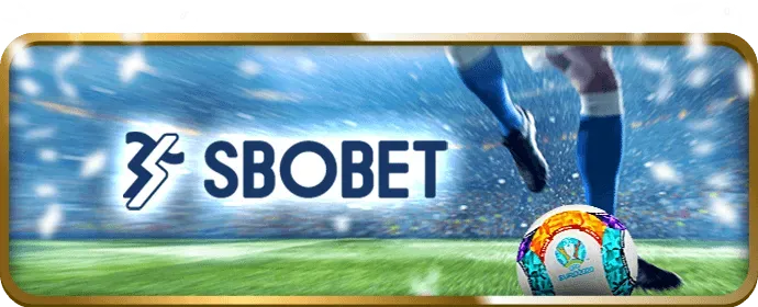 Hình ảnh đại diện cho dịch vụ hỗ trợ khách hàng của 62 win