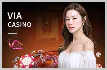 Casino Trực Tuyến 62 win