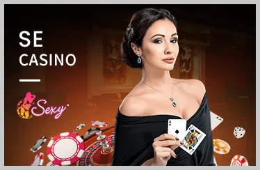 Đa dạng loài cá 62 win