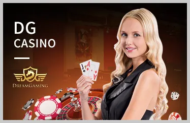 Ưu đãi hấp dẫn 62 win