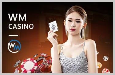Bắn Cá Thần Tài 62 win