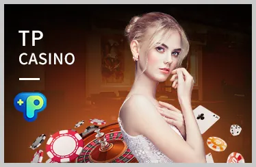 Cá cược thể thao đa dạng tại 62 win