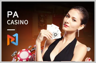 Bắn Cá Ăn Xu 62 win