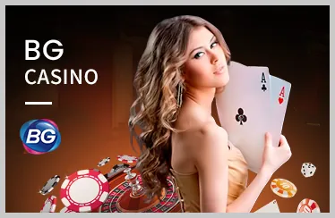 Đồ họa sống động 62 win