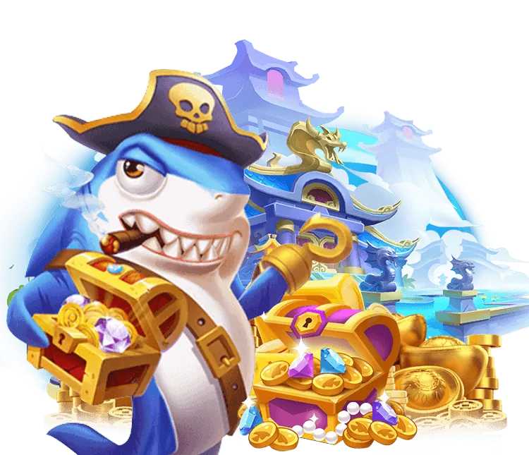 Trách nhiệm của người dùng 62 win