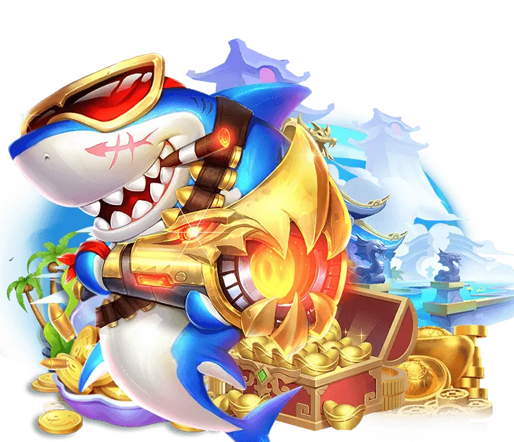 Casino trực tuyến 62 win