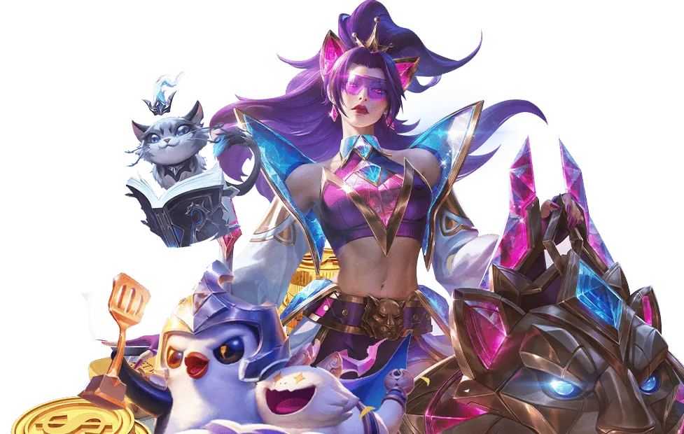 Trò Chơi Bàn 62 win