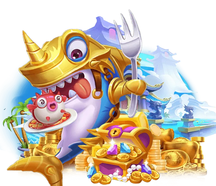 Giải quyết tranh chấp 62 win