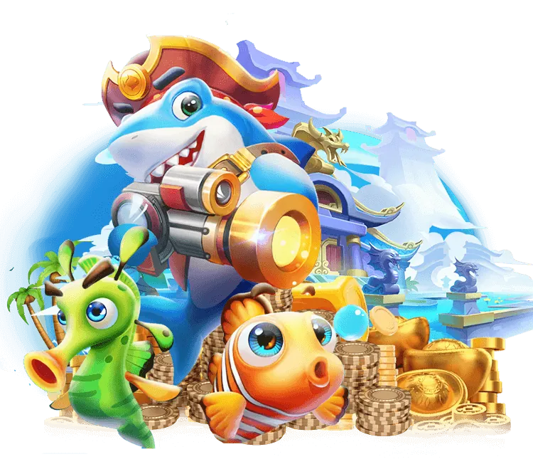 Quyền sở hữu trí tuệ 62 win