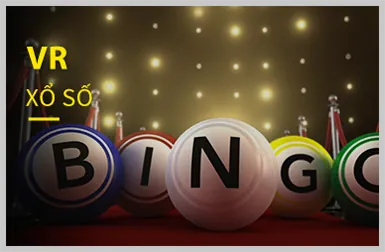 Đa dạng sản phẩm 62 win