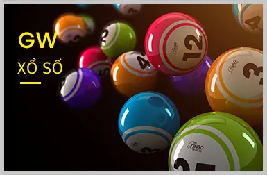 Bàn chơi Baccarat tại casino trực tuyến 62 win với dealer xinh đẹp.