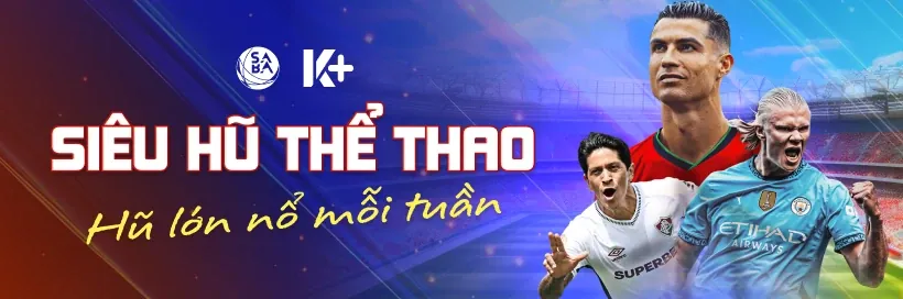 Xu hướng giải trí trực tuyến 62 win
