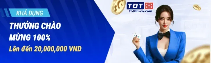 Hoàn trả cược 62 win