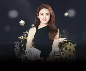 Hỗ trợ khách hàng 62 win