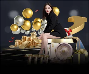 Hoàn trả cược hàng tuần