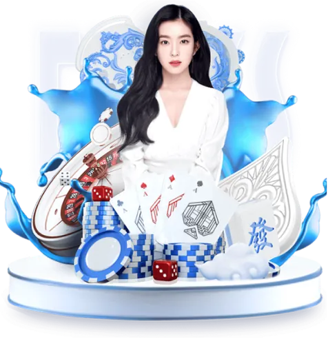 Đấu Gà Thomo