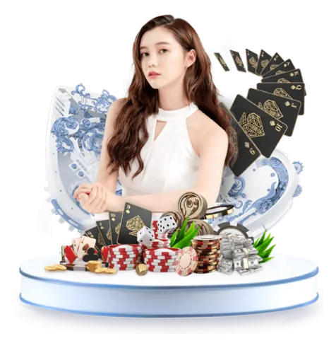 Slot game chủ đề đặc biệt
