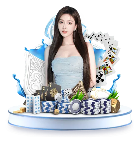 Đa dạng trò chơi tại 62 win