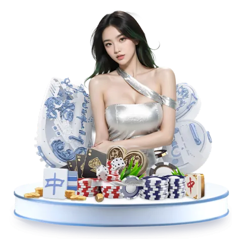 Video slots hiện đại với đồ họa 3D