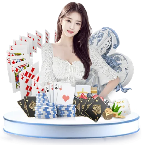 Slot cổ điển tại 62 win
