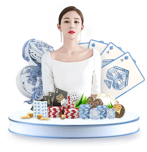 Slot game jackpot lũy tiến